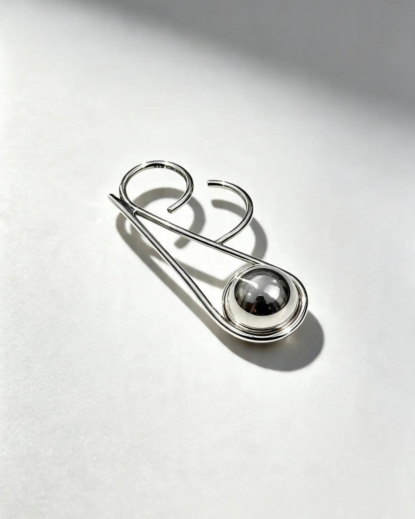 FRAME RING