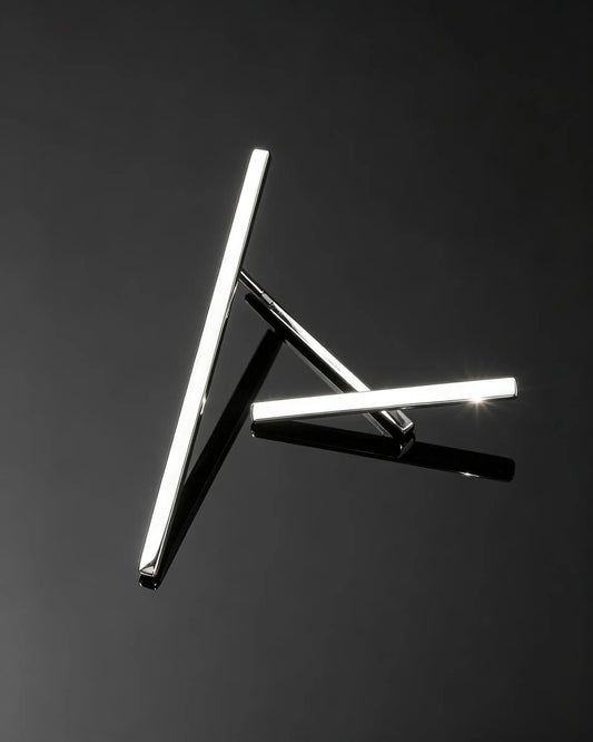 V RING