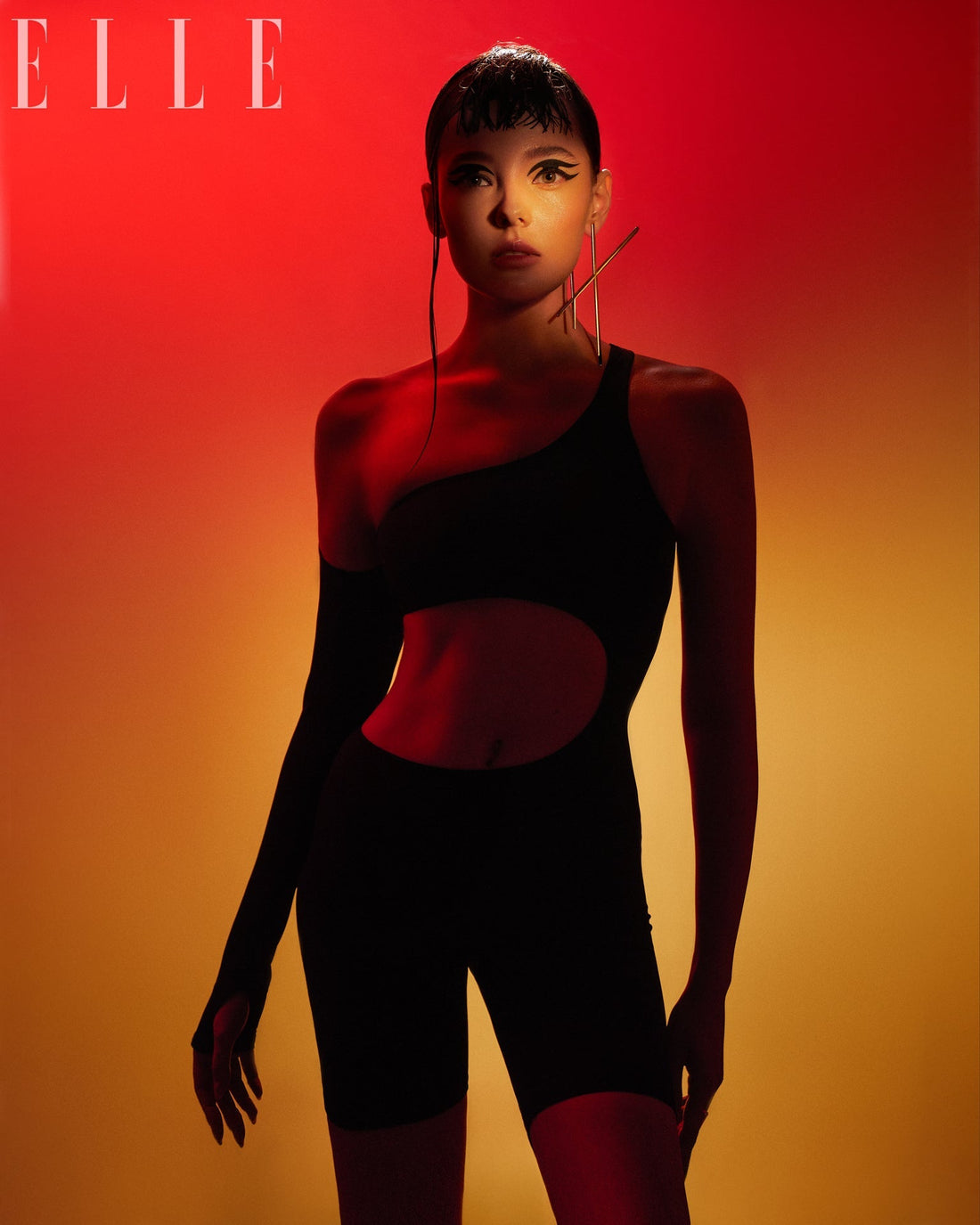 ELLE Spotlight: BOO Jewellery