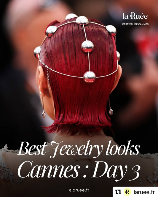 2026 Cannes Film Festival