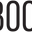 BOO JEWELLERY logo