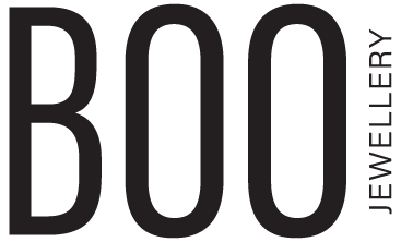 BOO jewellery