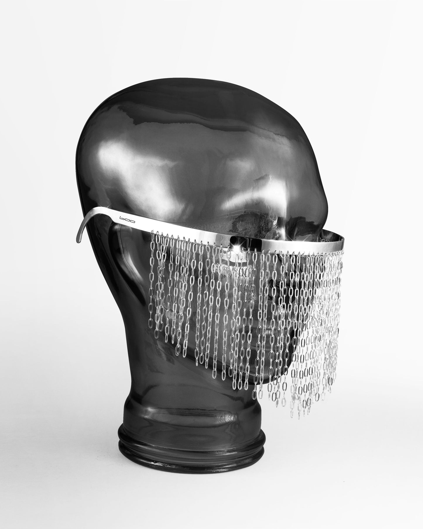 N INFINITY 13