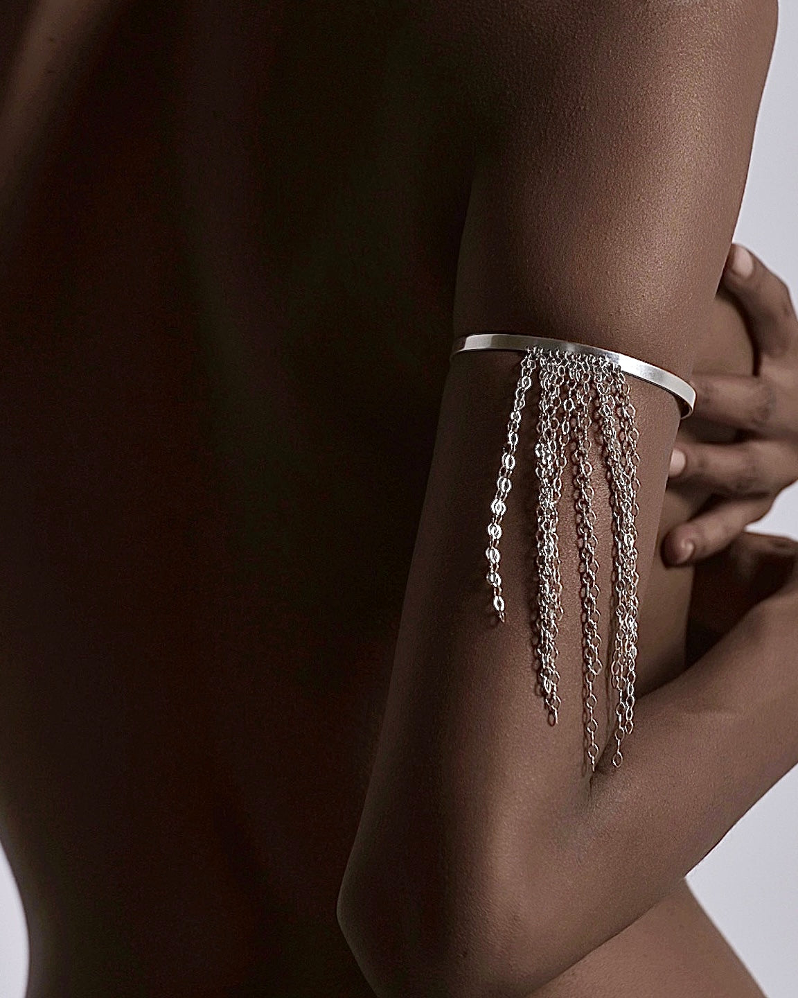 ARM BRACELET