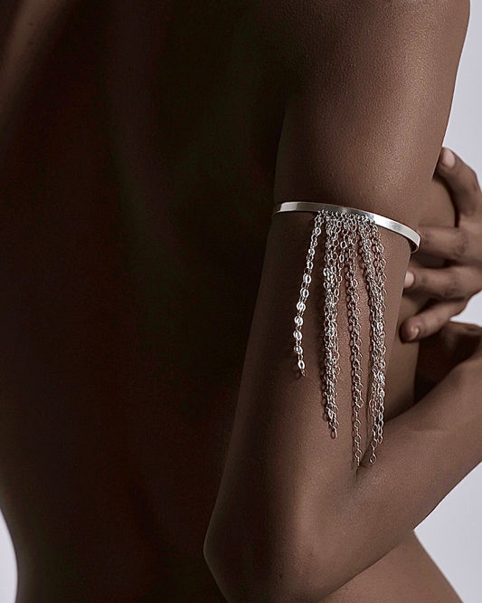 ARM BRACELET
