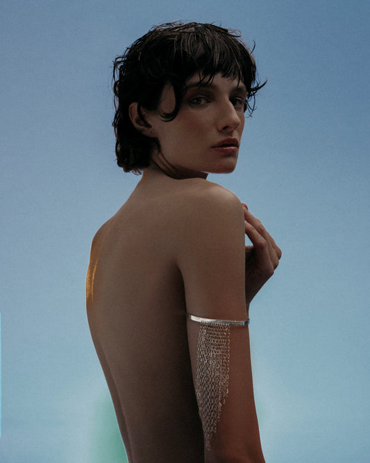 ARM BRACELET