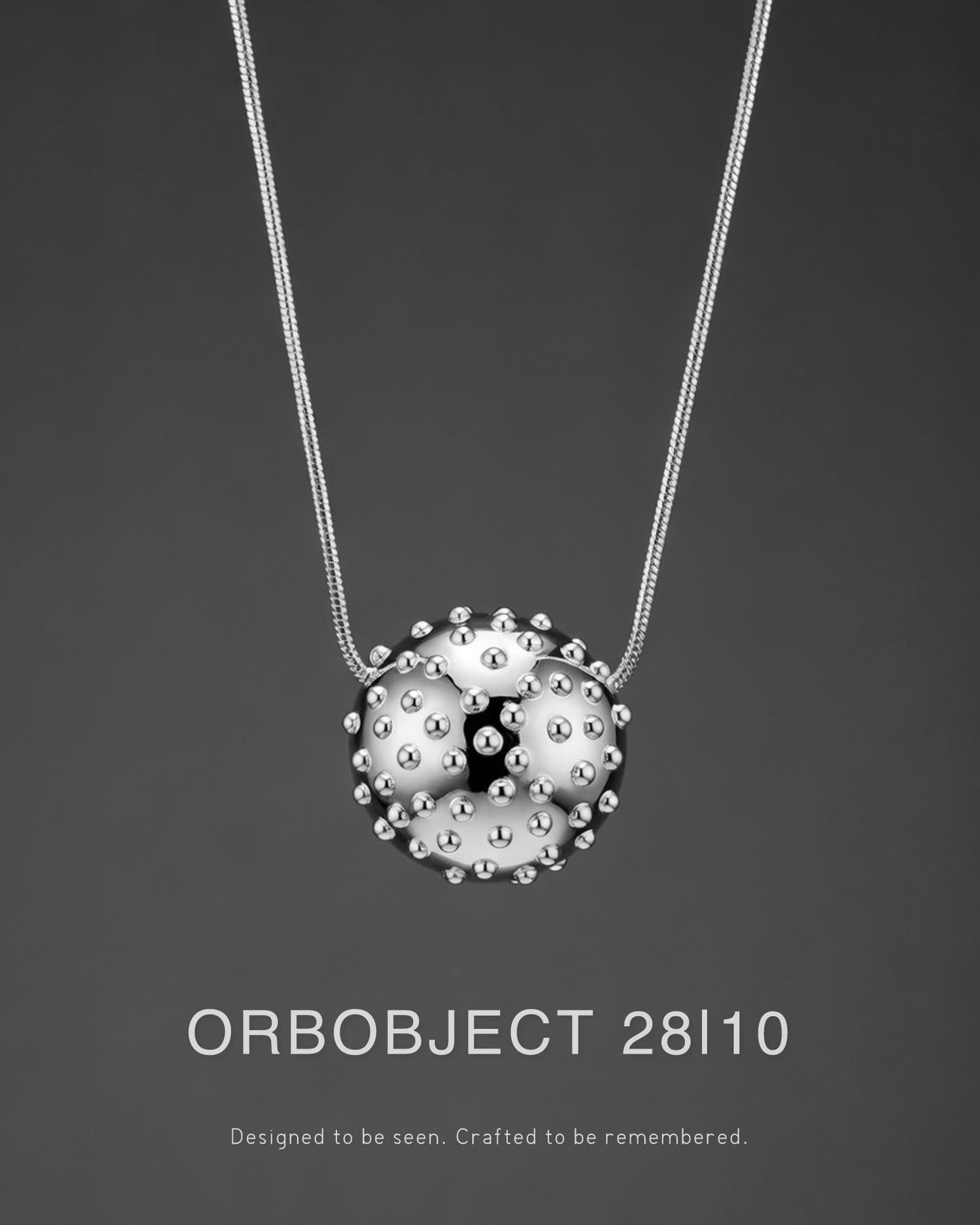 ORBOBJECTB 28|10