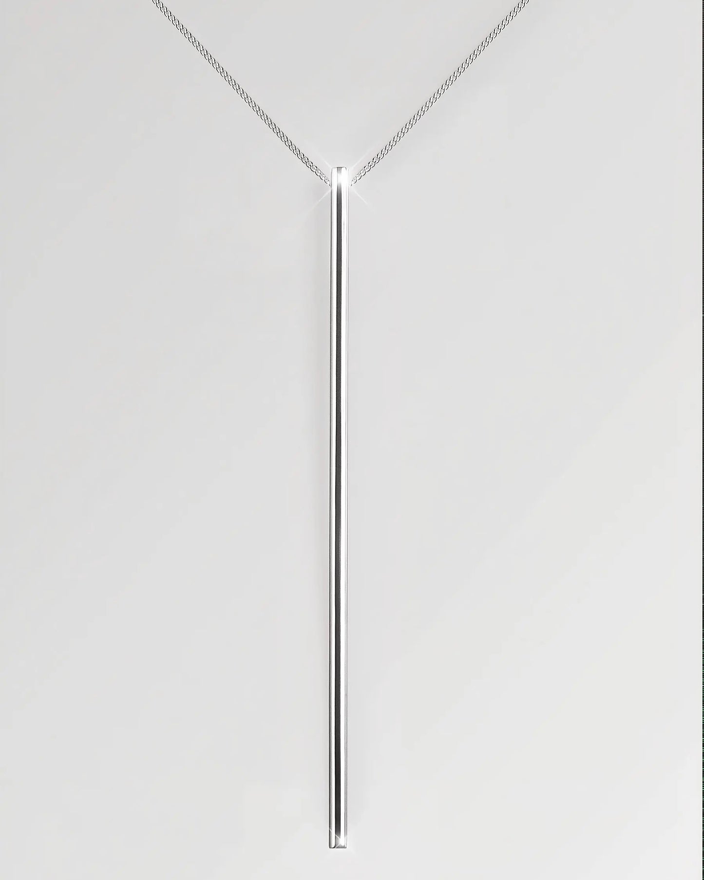 LINE NECKLACE