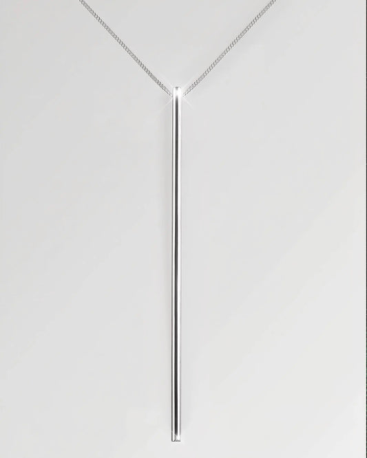 LINE NECKLACE