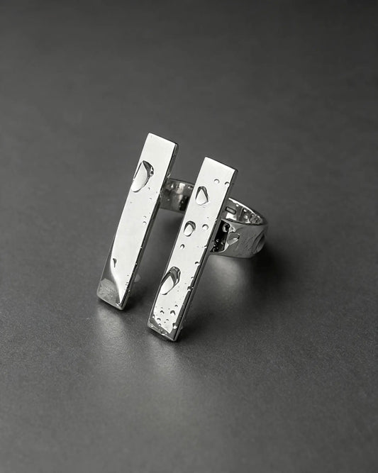 H RING