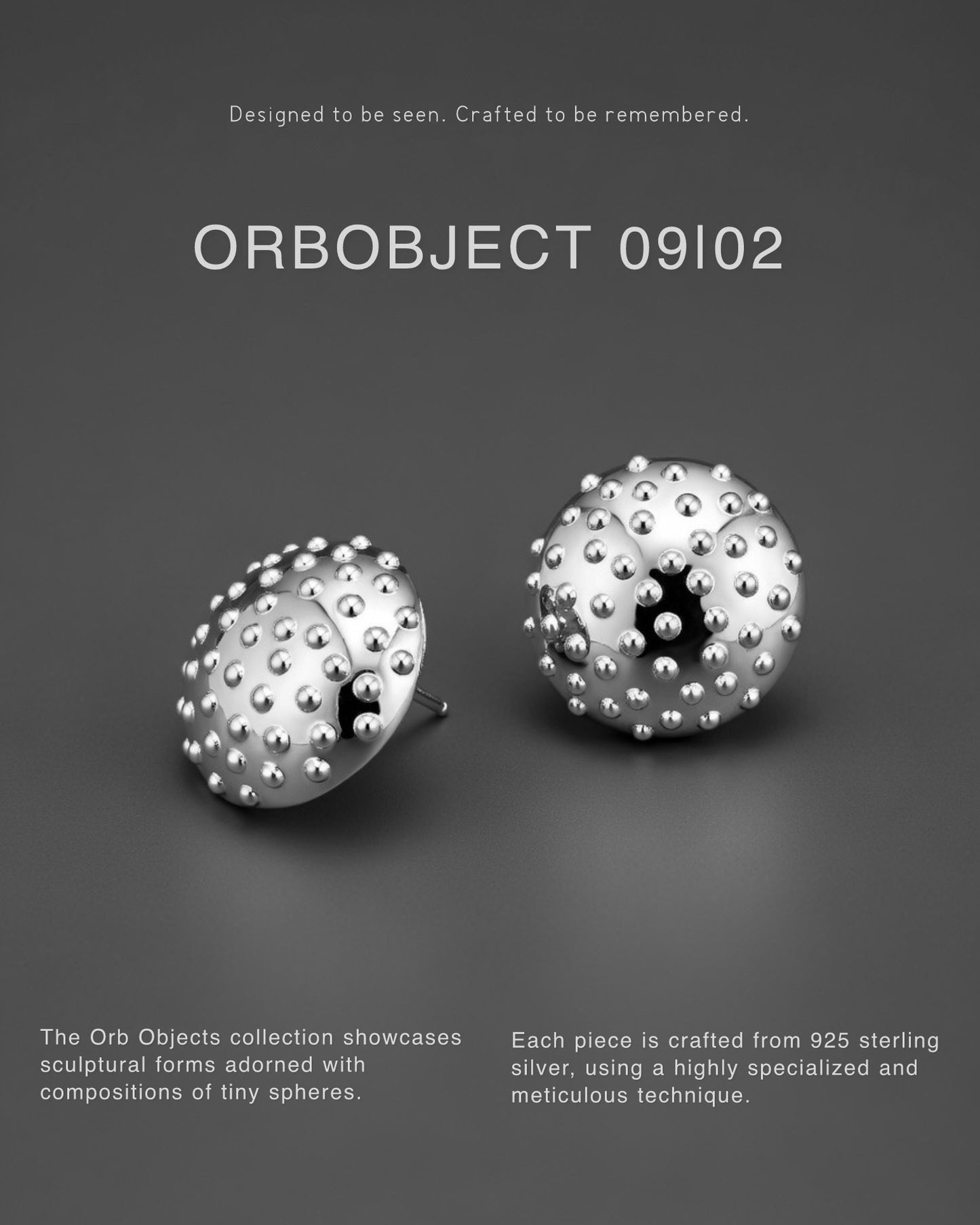ORBOBJECT 09|02