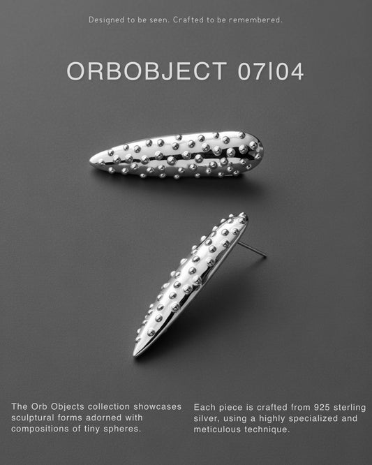 ORBOBJECT 07|04