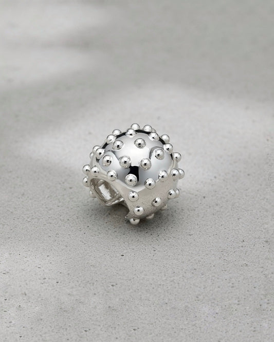 ORBOBJECT 08|06 CUFF